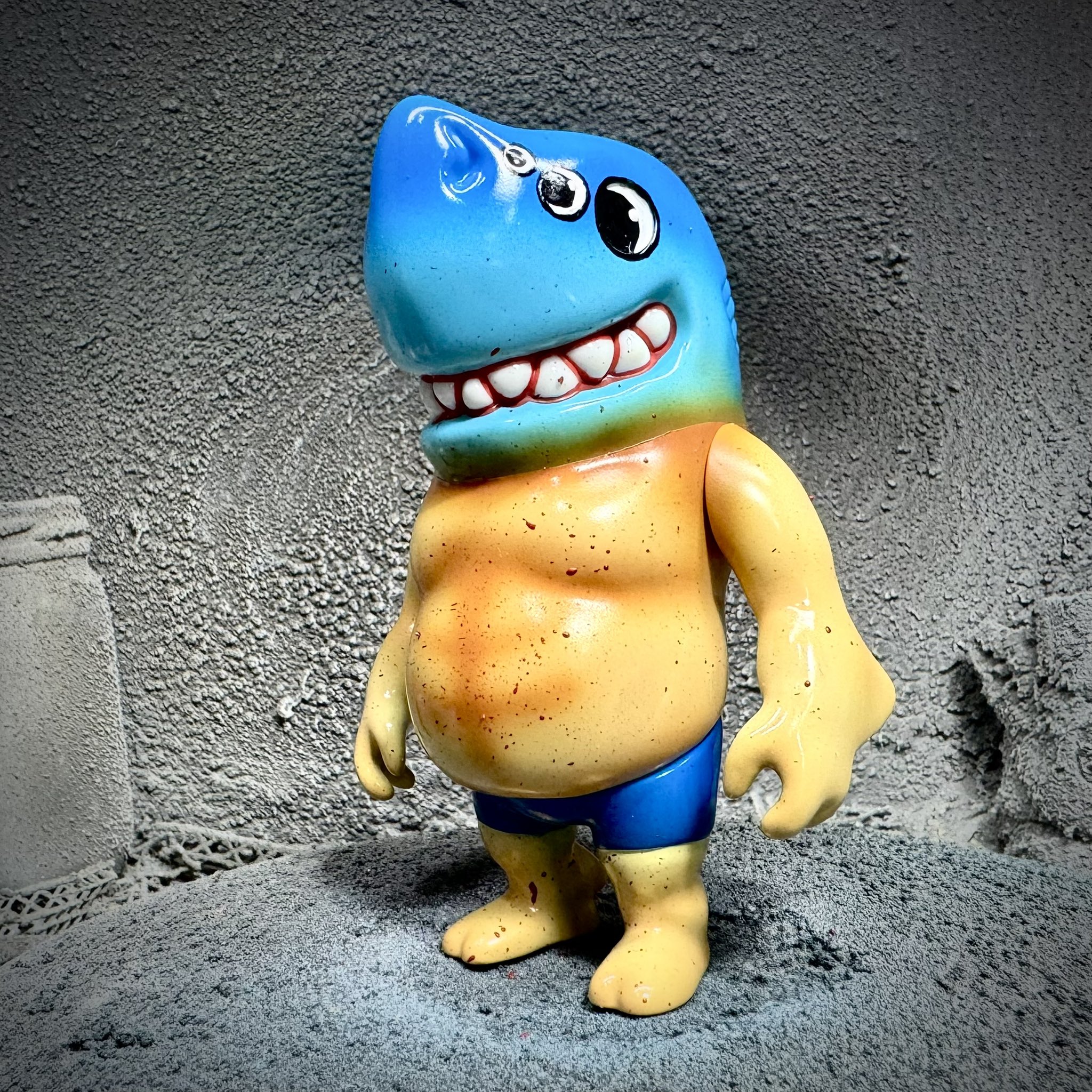 もこ様 Momoco Studio (@momoco790309) / X