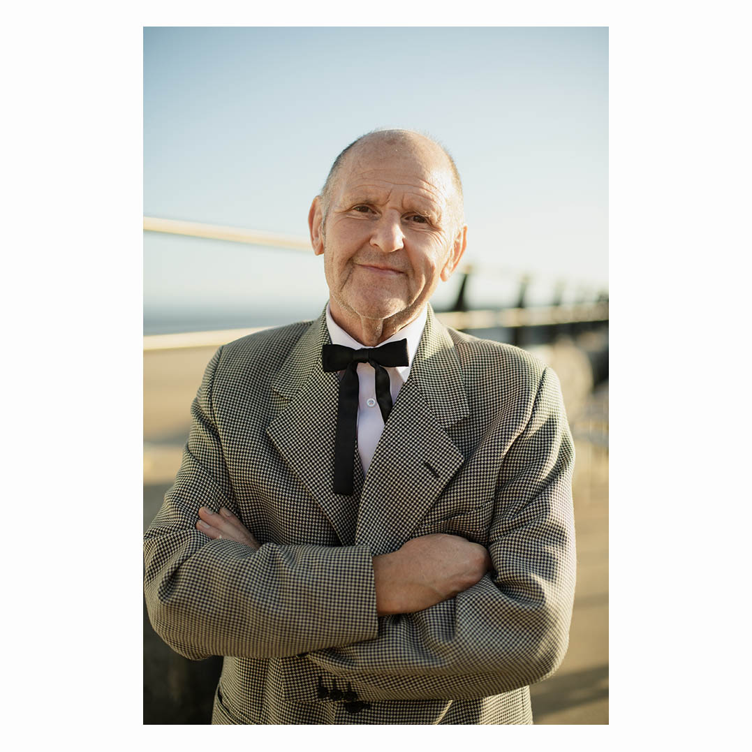 Jon Pountney tweet media