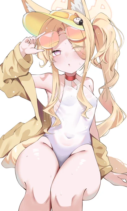 セイアちゃんお誕生日おめでとう