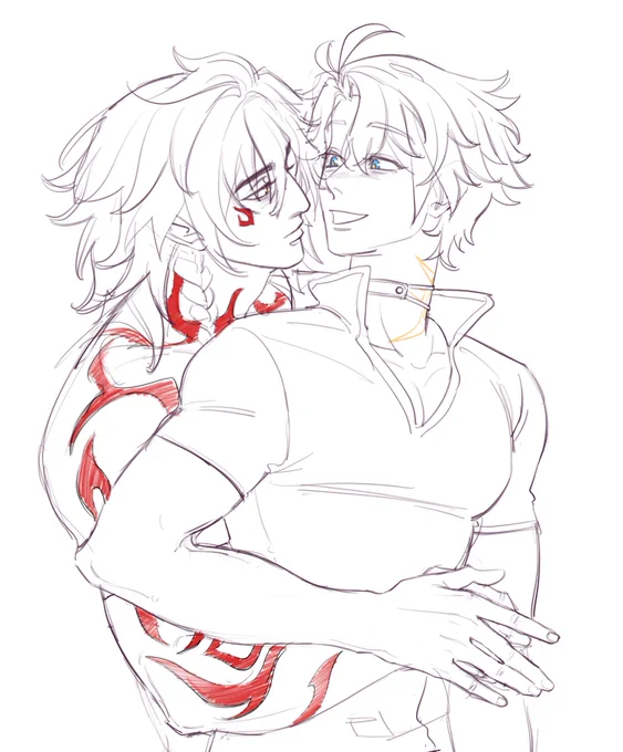 cling #myphai