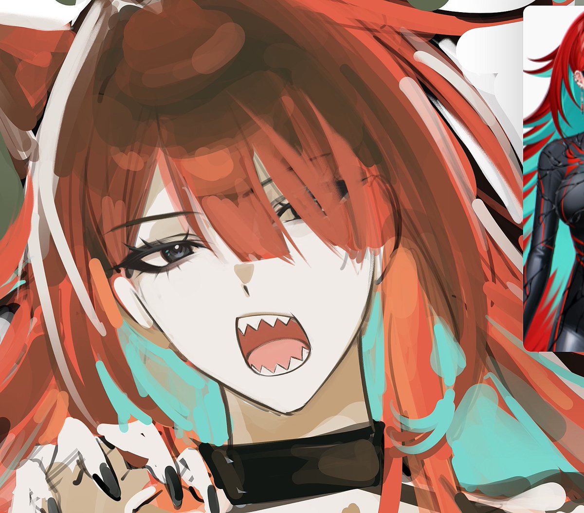 MonTaRo ft.COLLEGE HELL (@monmontaroo) on Twitter photo 