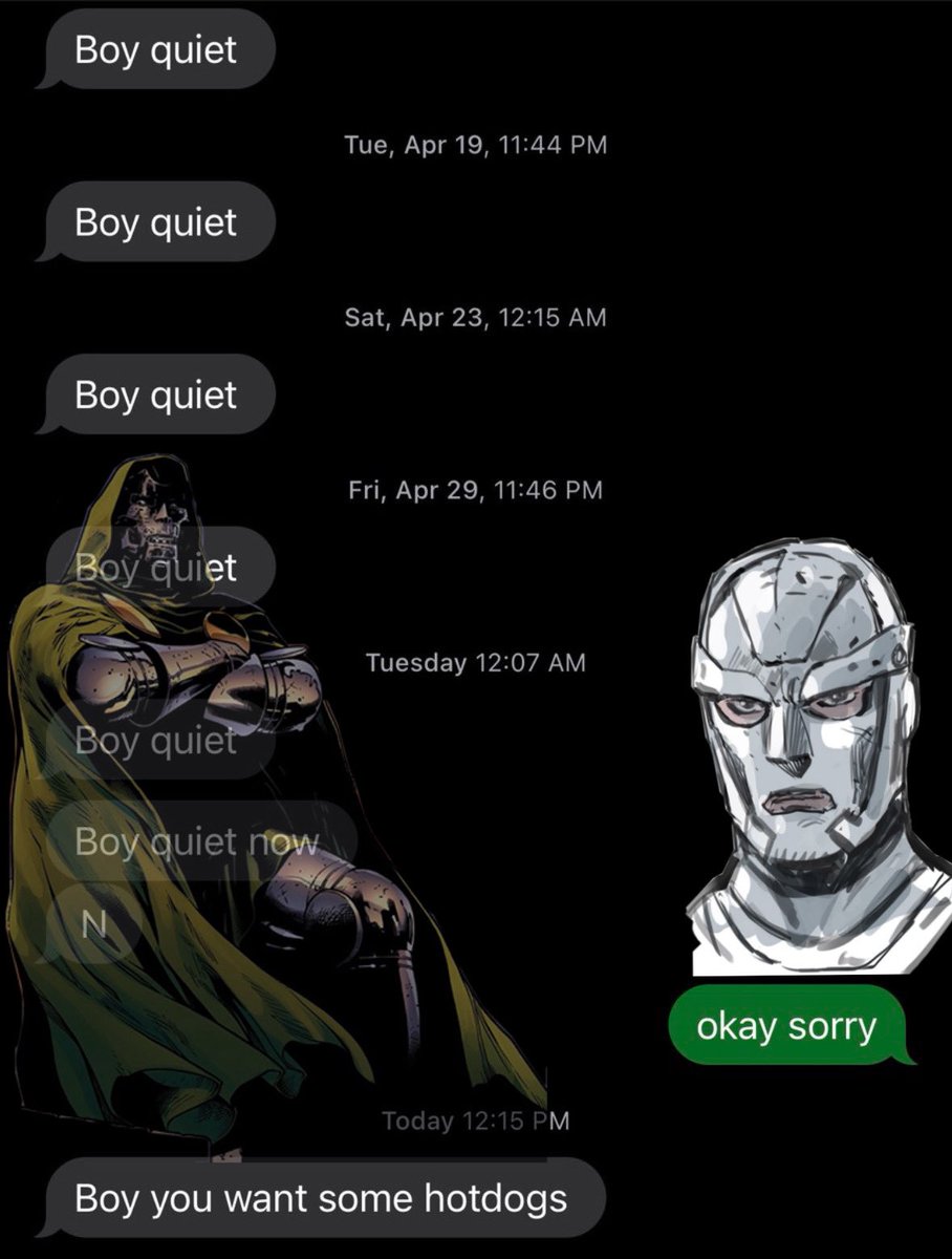 nayla (@scottwannabe) on Twitter photo 