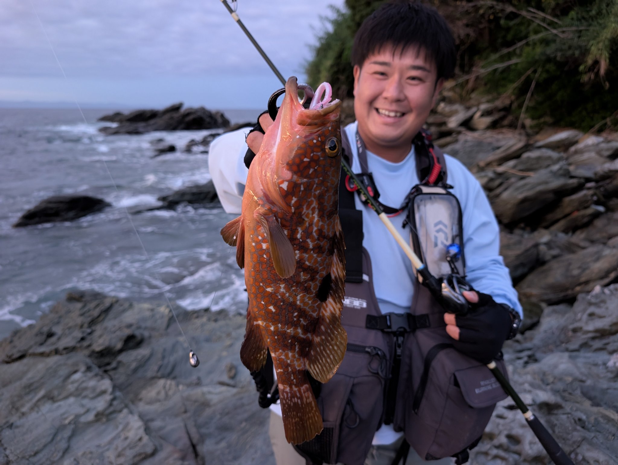 海釣り mqdefault.jpg