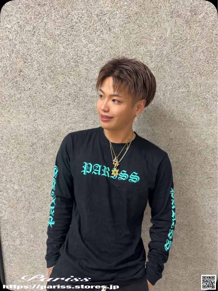 ロンT - Search / X