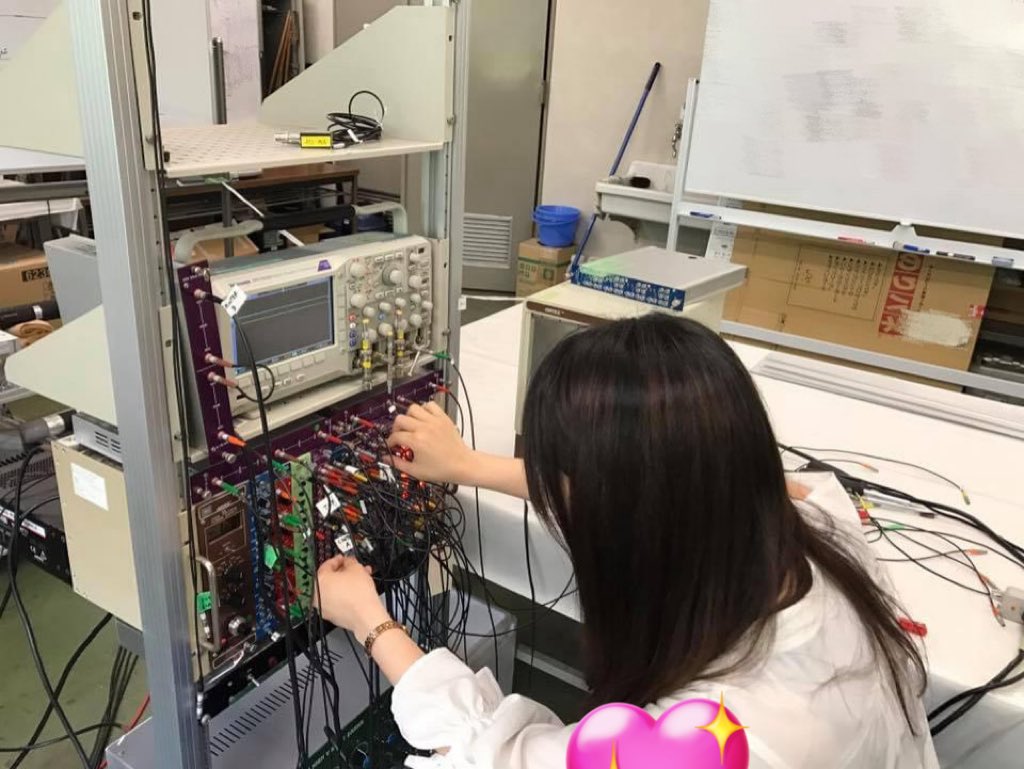 ひかる🇦🇪 (@kxcpk__) / Posts / X