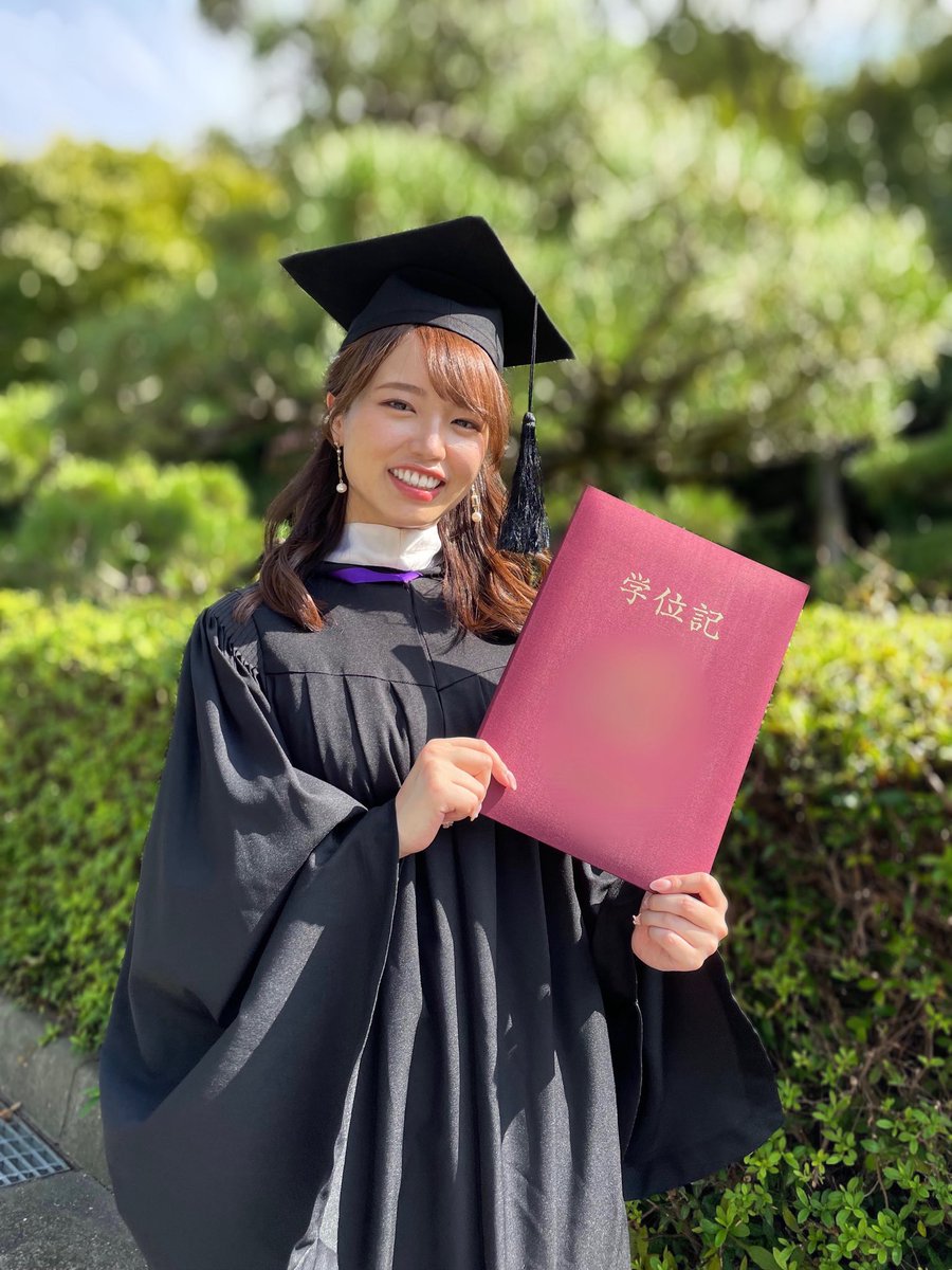 ひかる🇦🇪 (@kxcpk__) / Posts / X