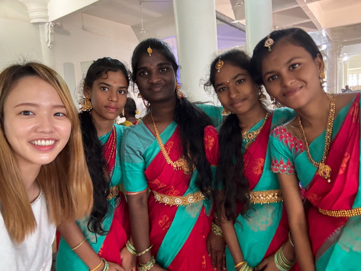 ひかる ひかる🇦🇪 (@kxcpk__) / Posts / X