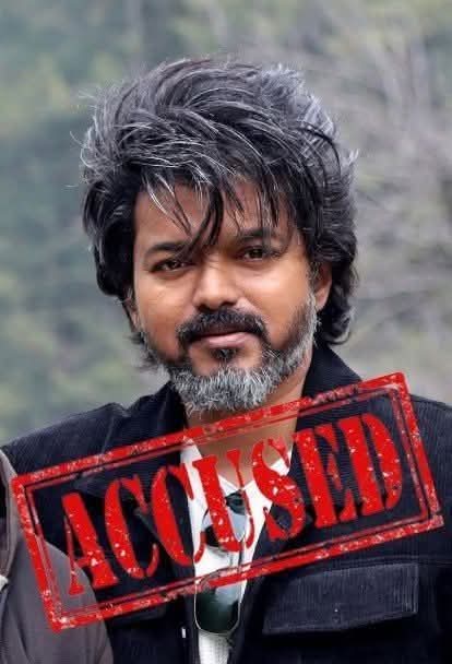 VanjikumarS's tweet photo. #JusticeForKarurVictims https://t.co/Wl96VfAFiv