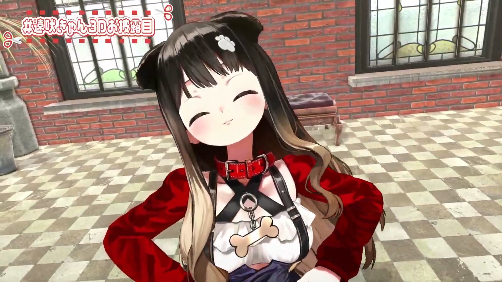 きゃん様♡ありがとうございます♡ さくら on X: 