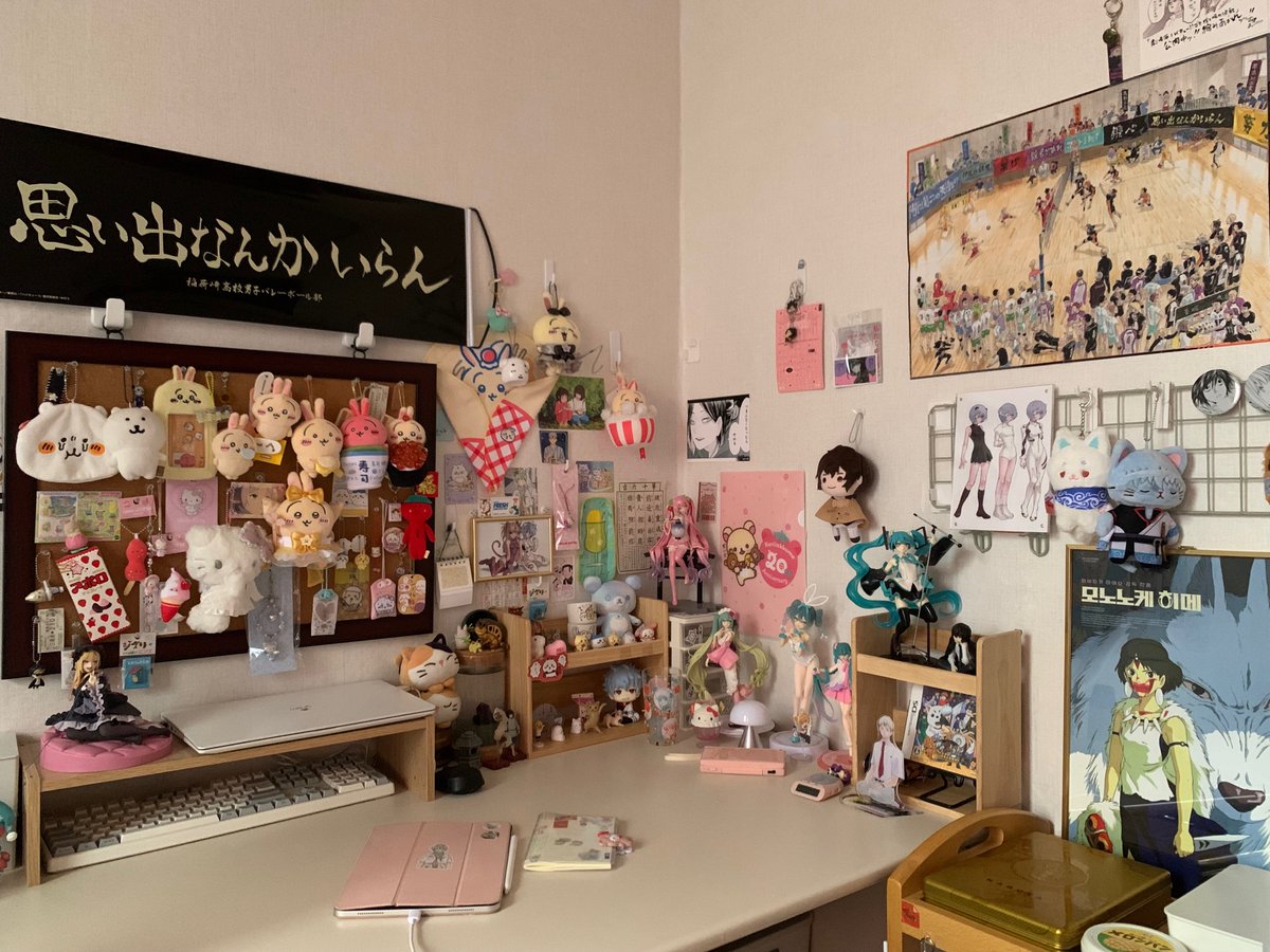 きぬ。 (@luculentuslumen) on Twitter photo 