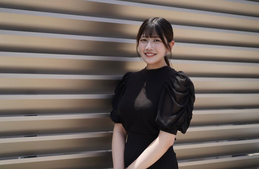 🌟社員インタビュー公開🌟 スタートアップアシスタントとして弊社で