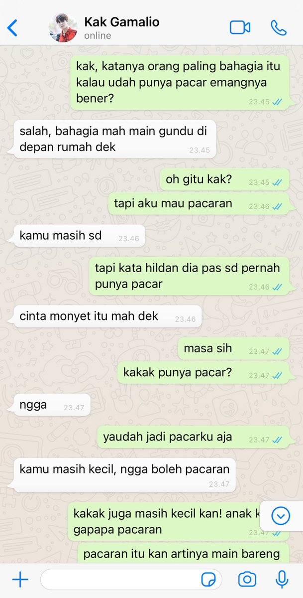 kei tweet media