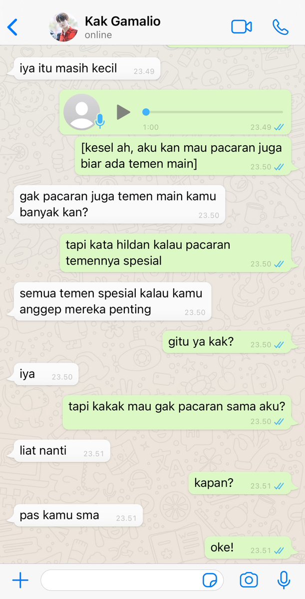 kei tweet media