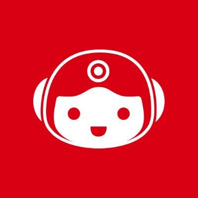 What I like about <a href="/HeyElsaAI/">HeyElsa</a>

 is the mix of AI assistance with on-chain actions. 

It feels like having a personal guide that actually understands