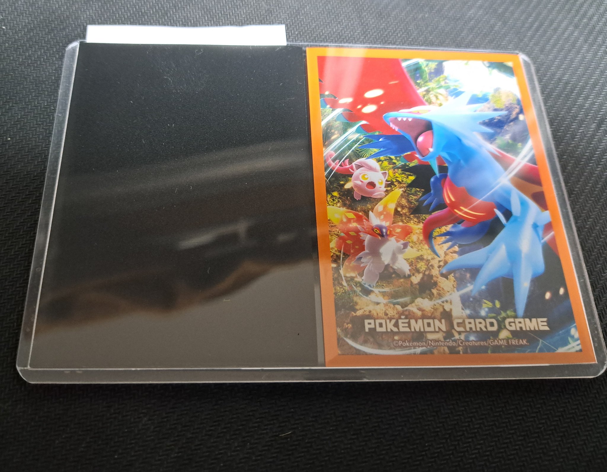 いーちゃん ignition model 1/64 ニスモ R34 GT-R Z-tune Silver 完成品