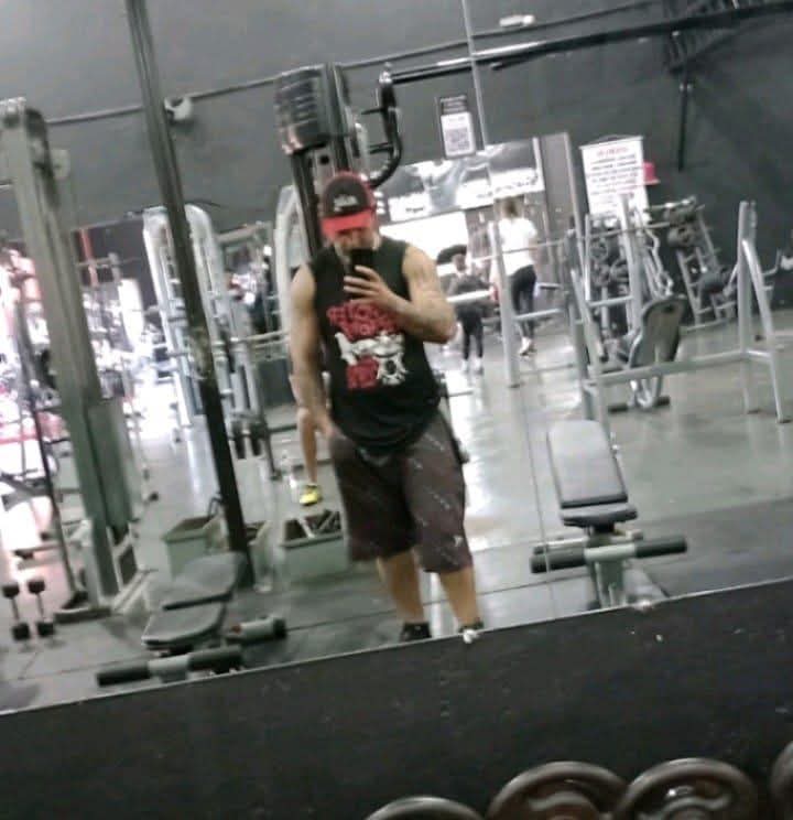 +55 15 99149-0582 agora se divertir é só chamar no zap 😈😈😈🔥🔥