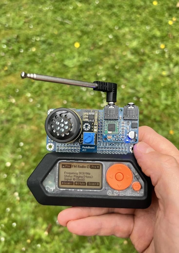 details_with_ai's tweet image. I looked at my friend's phone and nearly cried. So many pointless apps.
Your iPhone/Android is capable of SO much more...
15 AI apps that actually do something you need but didn't know about: