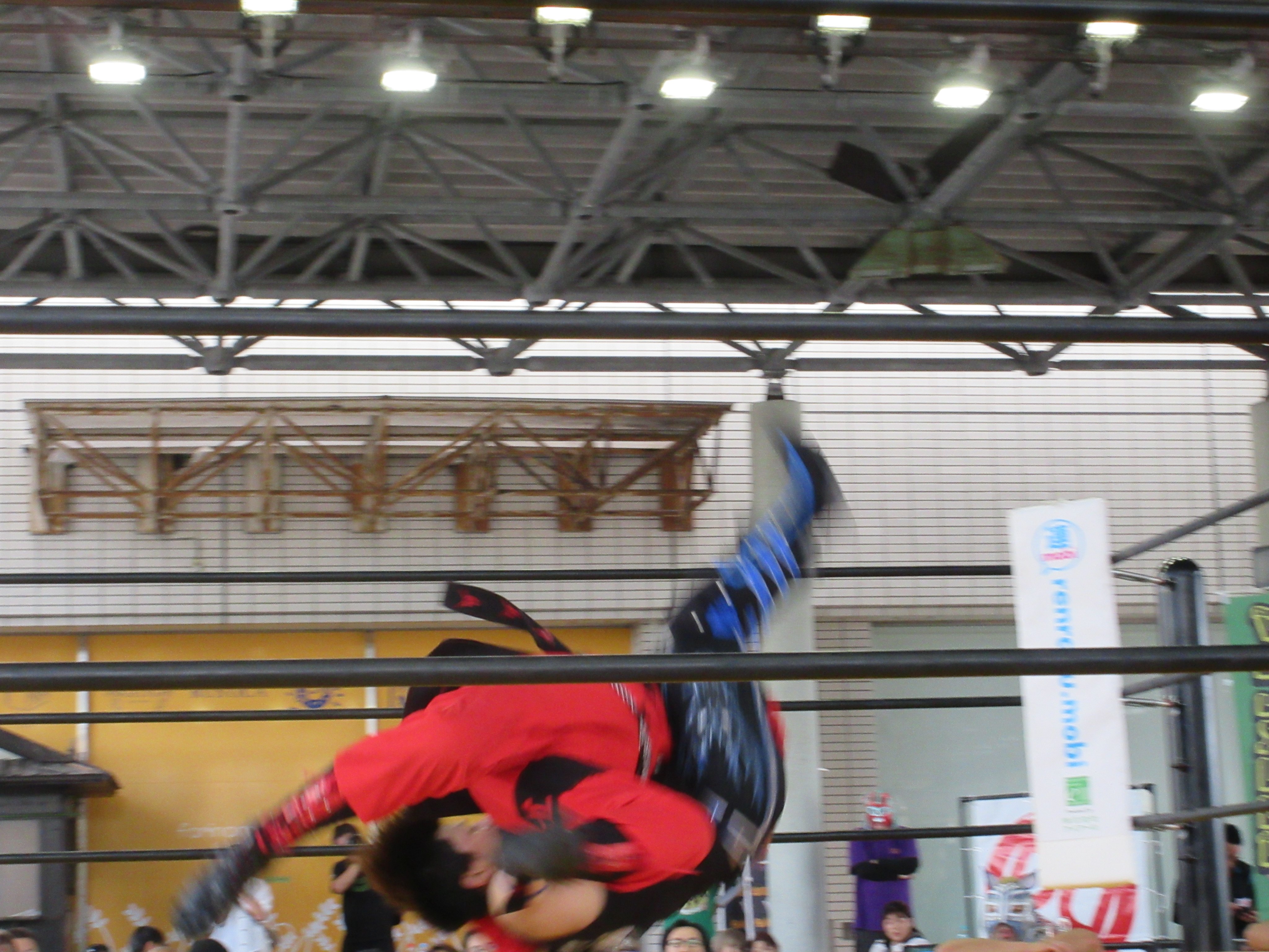 急募パワーラックです。埼玉(大宮寄り)まで取りきてくださる方限定　破格です！ じょにぽんVRC on X: 