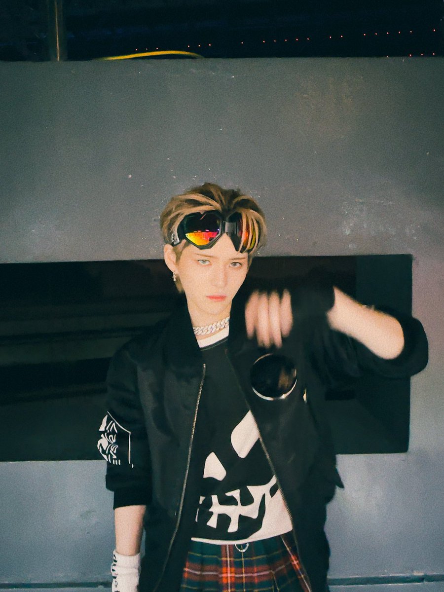 YOSHI THAILAND (@YOSHI_THFan)  Posts  X