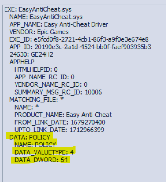 Yarden Shafir tweet media