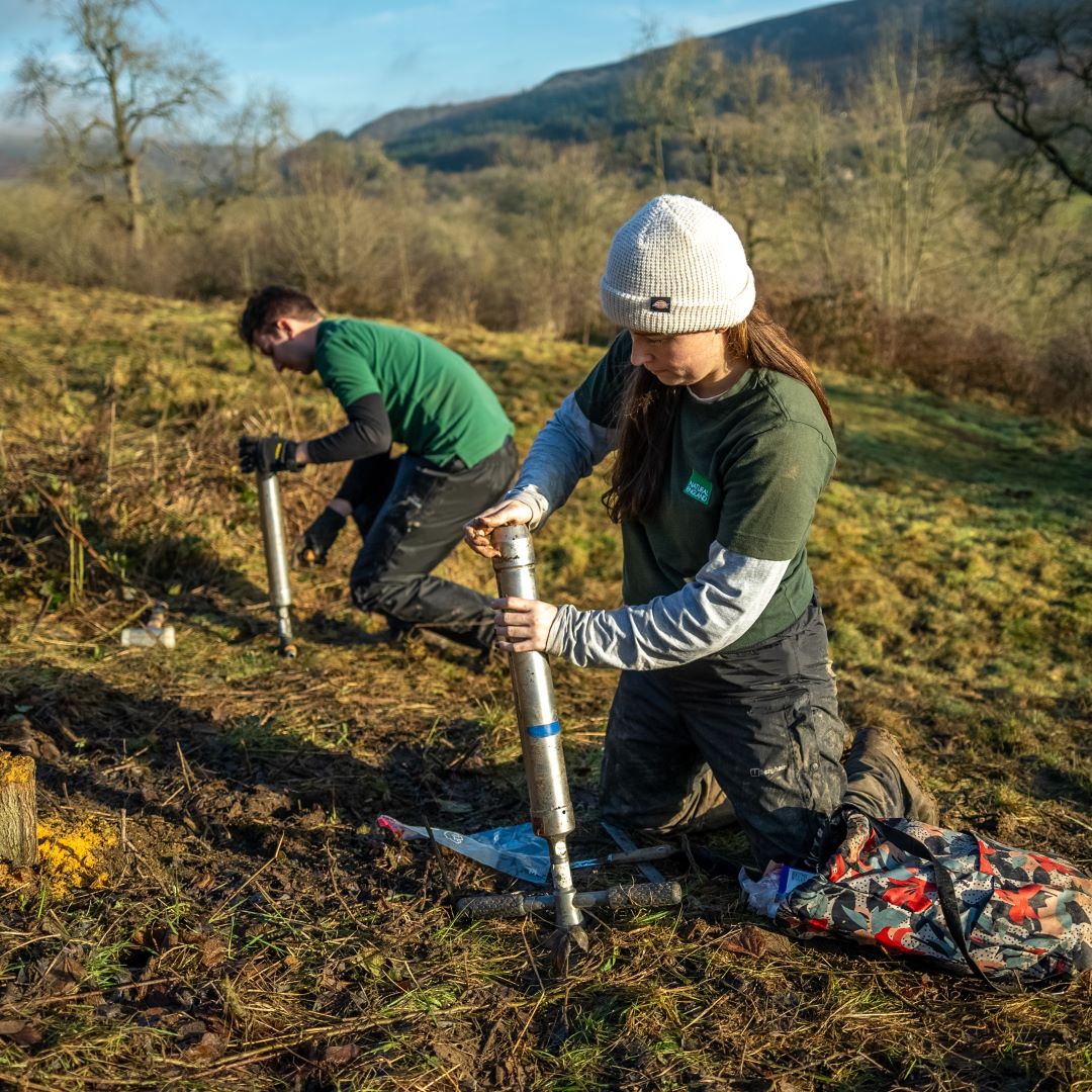Natural England tweet media
