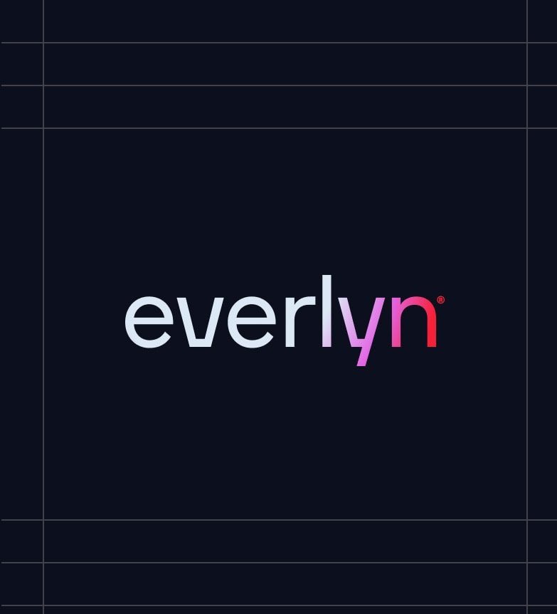 Yeah, pivot to <a href="/Everlyn_ai/">Everlyn</a>

don’t ask questions 
don’t bookmark

just do it, ✔️