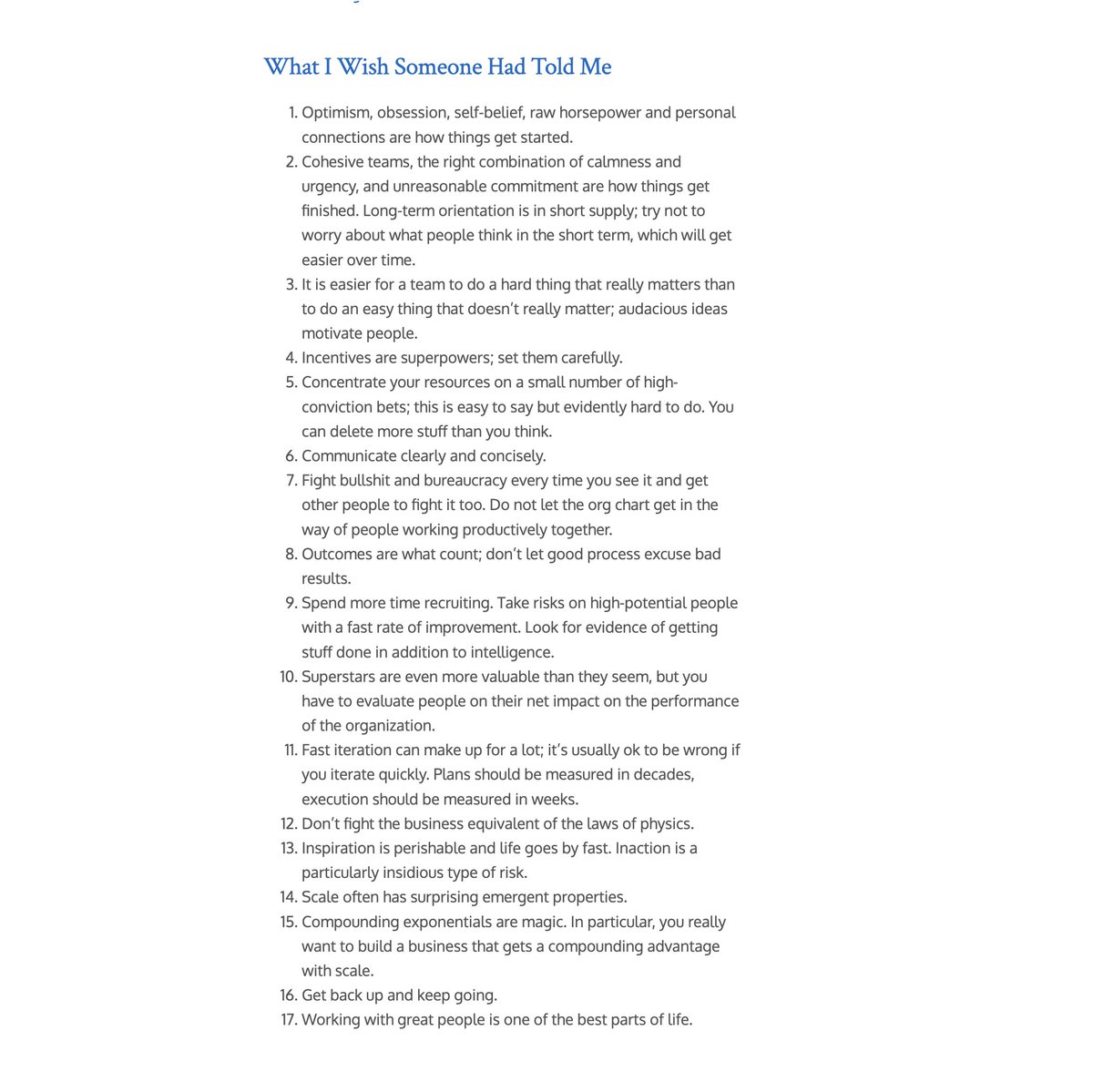 Ash_uxi's tweet image. wish i read this sooner