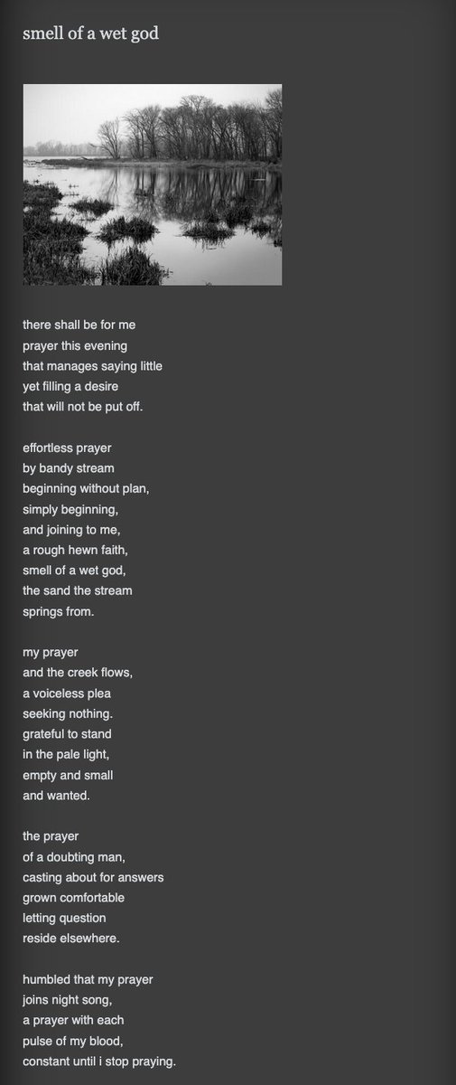 #poetry #poetrylovers #poetrycommunity #poetrytwitter #poem #poet #PoeticTruths
#BraveWrite  #poetsoftwitter #WritersofTwitter #WritingCommunity