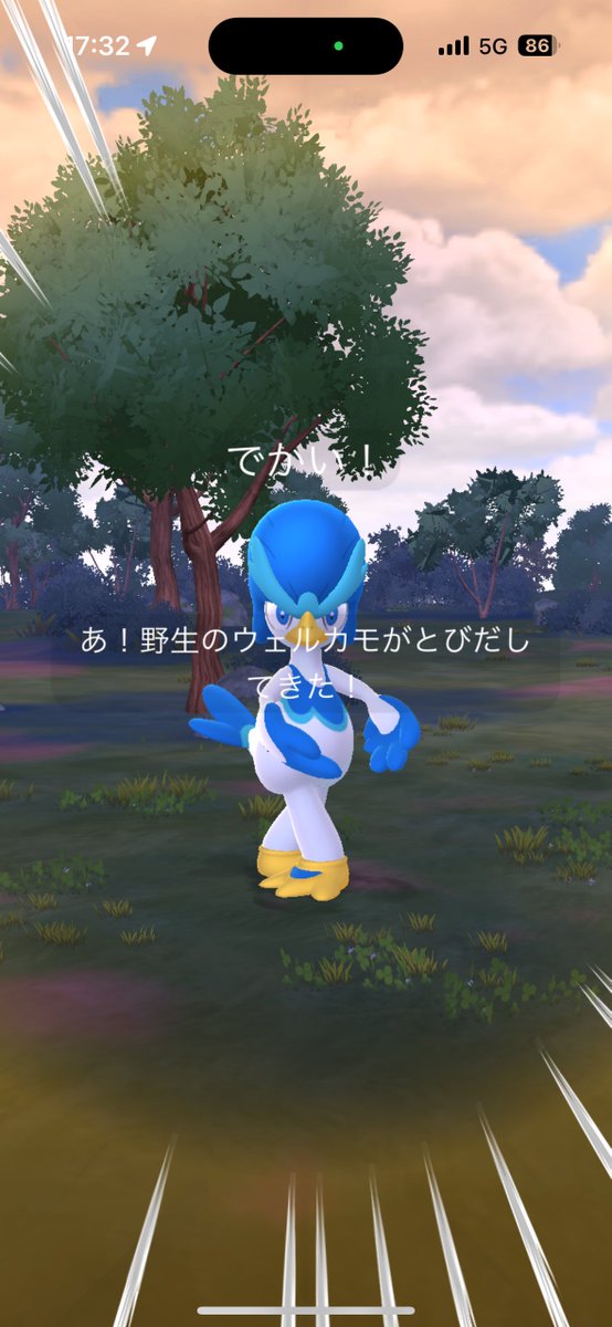 アルマ🐶🔥 tweet media