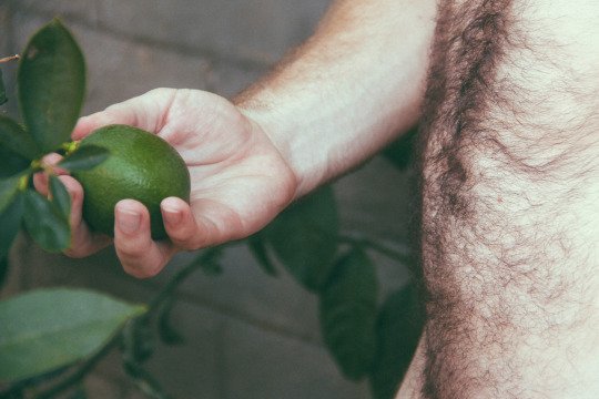 [pornoligero.com]