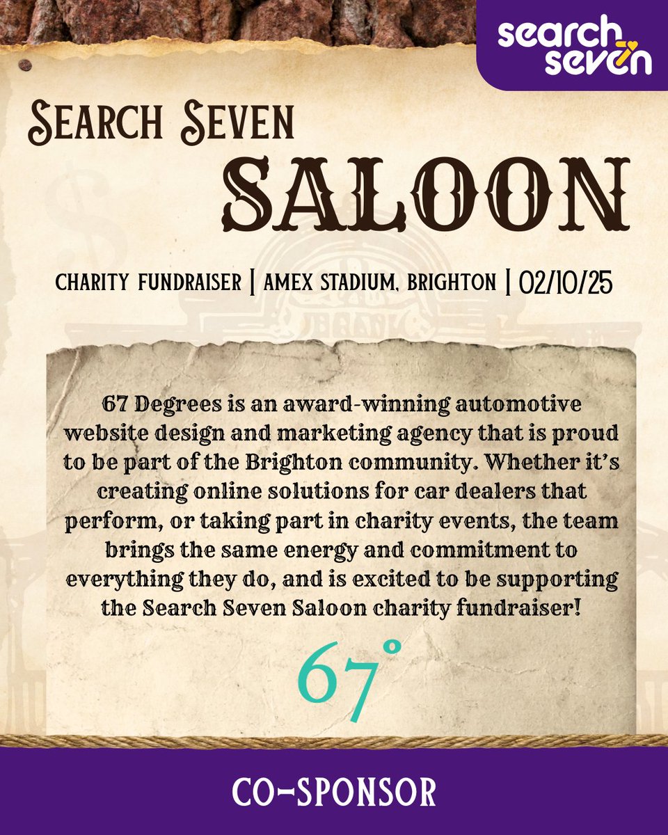 Search Seven tweet media