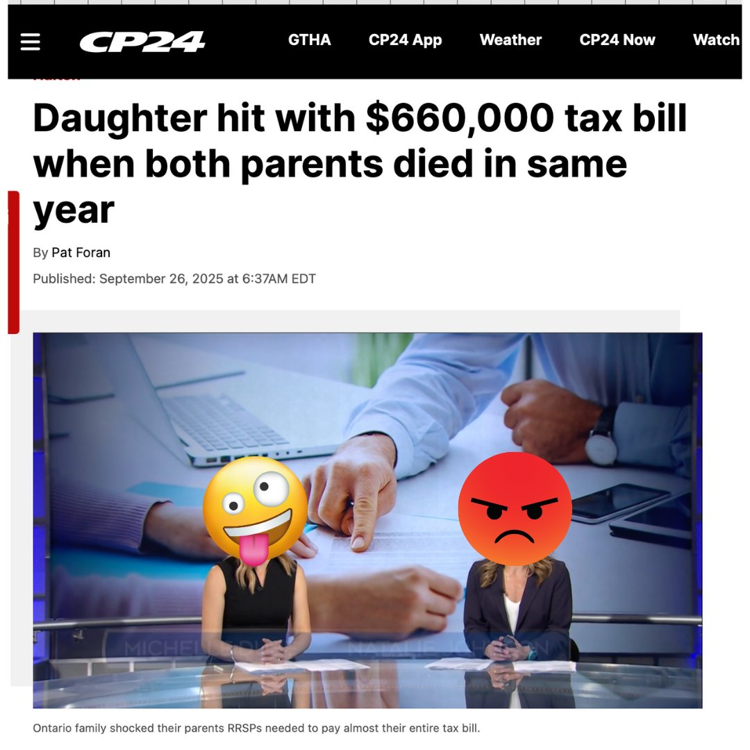 Ermos Erotocritou | Coach | CFP tweet media