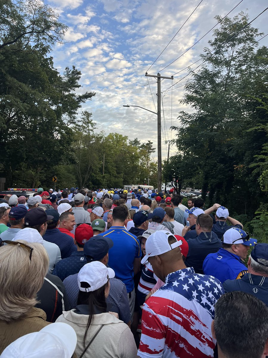 jlamm9's tweet photo. @Thebluecharm1 @RyderCupUSA https://t.co/cuLb7ucF0A