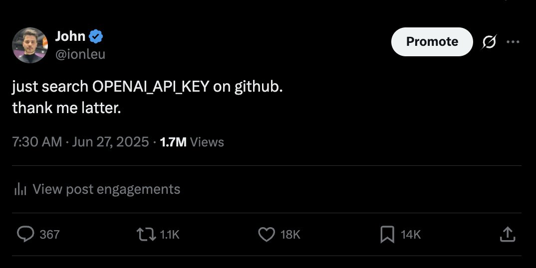 ionleu's tweet image. you won’t believe the payout i got from this post