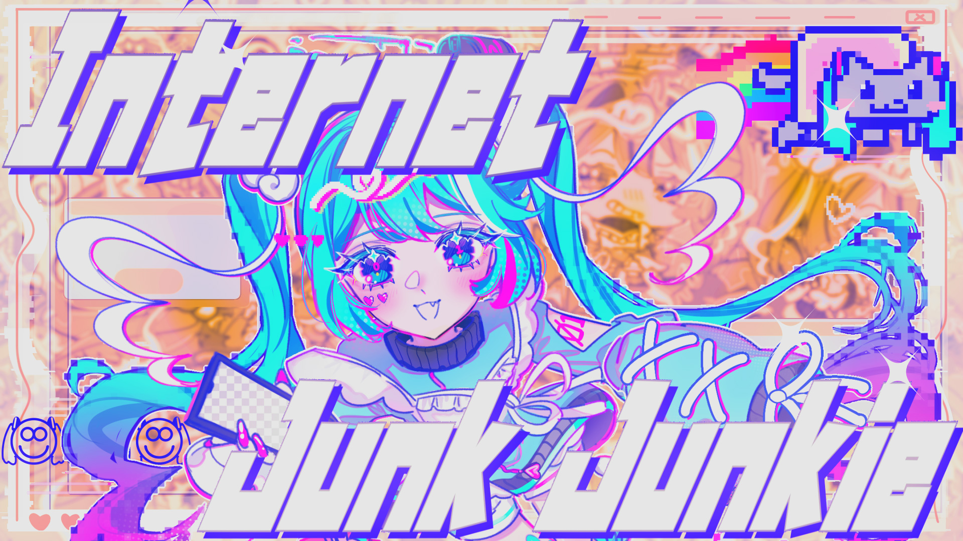 こうちゃん (@koutan3939) / X