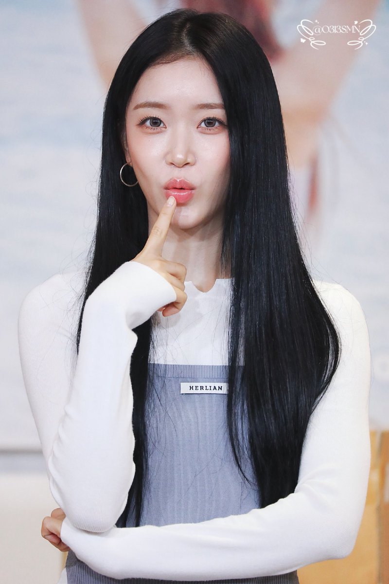 250927 애플뮤직 applemusic 

수민짱💄👤🩷

#수민 #SUMIN #スミン
#스테이씨 #STAYC