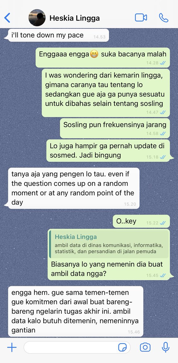 wini tweet media