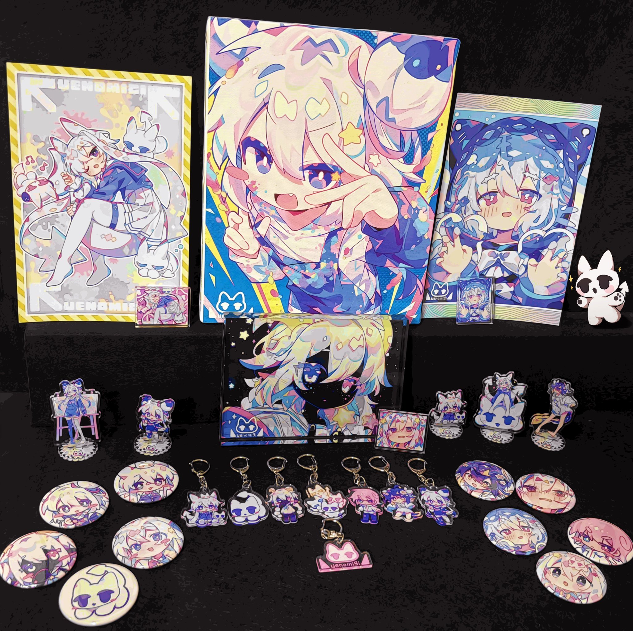 うえのみぎ on X: 