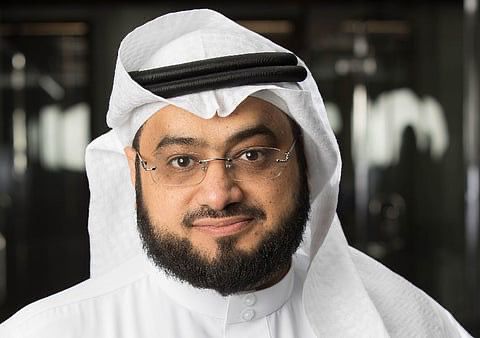 ما هو سؤالك لـ #هيئة_العقار حول #قرار_ضبط_الايجارات ؟

المتحدث الرسمي للهيئة العامة للعقار الأستاذ تيسير المفرج يجيب على جميع أسئلتكم الليلة في تمام الساعة الثامنة مساء في برنامج ياهلا على روتانا خليجية مع جمال المعيقل 

<a href="/jalmuayqil/">جمال المعيقل</a>

#هيئة_العقار_في_ياهلا