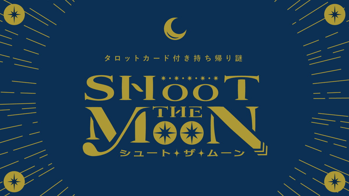 siroa(* ॑꒳ ॑* )⋆*たいころーるるる on X: 
