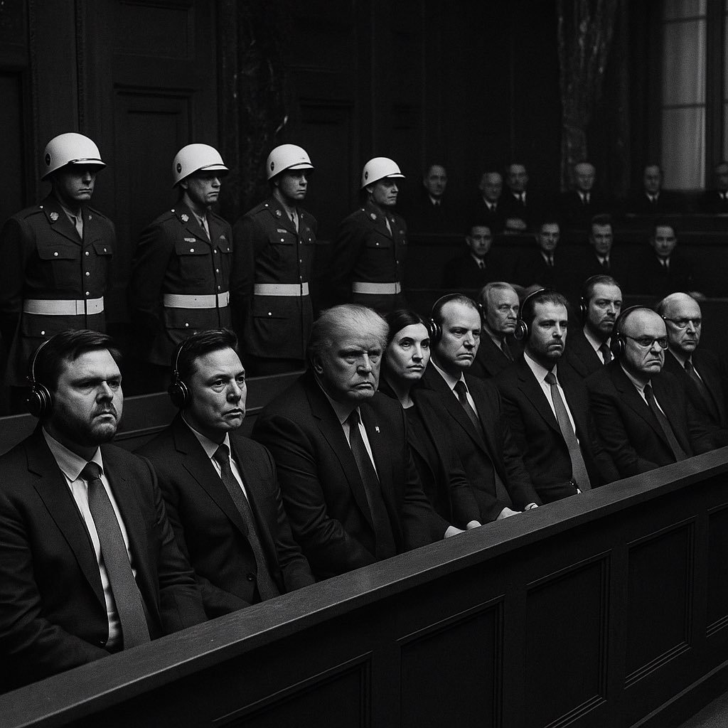 AMazzeppa's tweet image. Terrible things are happening outside. At any time of night and day, poor helpless people are being dragged out of their homes." "Families are torn apart; men, women, children are separated. Children come home from school to find that their parents have disappeared." Anne Frank