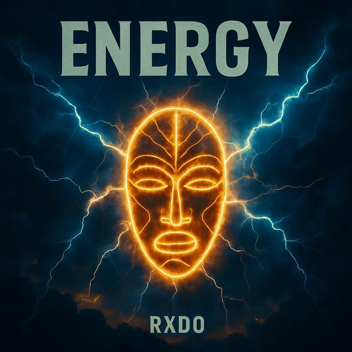 UnilagfmMusic's tweet photo. #MidDaySound with @theblackspencer
๐๐๐ Energy by @rxdomusic https://t.co/Hmoi3mF0QF