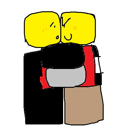 playfulspawn's tweet photo. https://t.co/RlA3jie3lu