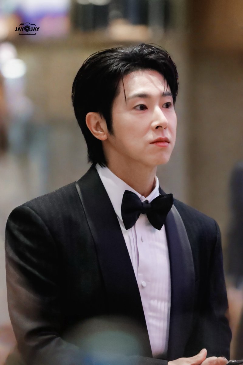 JayJay_Uknow's tweet photo. ความรักสิบกว่าปี 

#BKKIFF2025
#정윤호 #CHUNGYUNHO
#유노윤호 #UKNOW #YUNHO 
#ユノ #ユンホ https://t.co/0ssWvUfJ6o