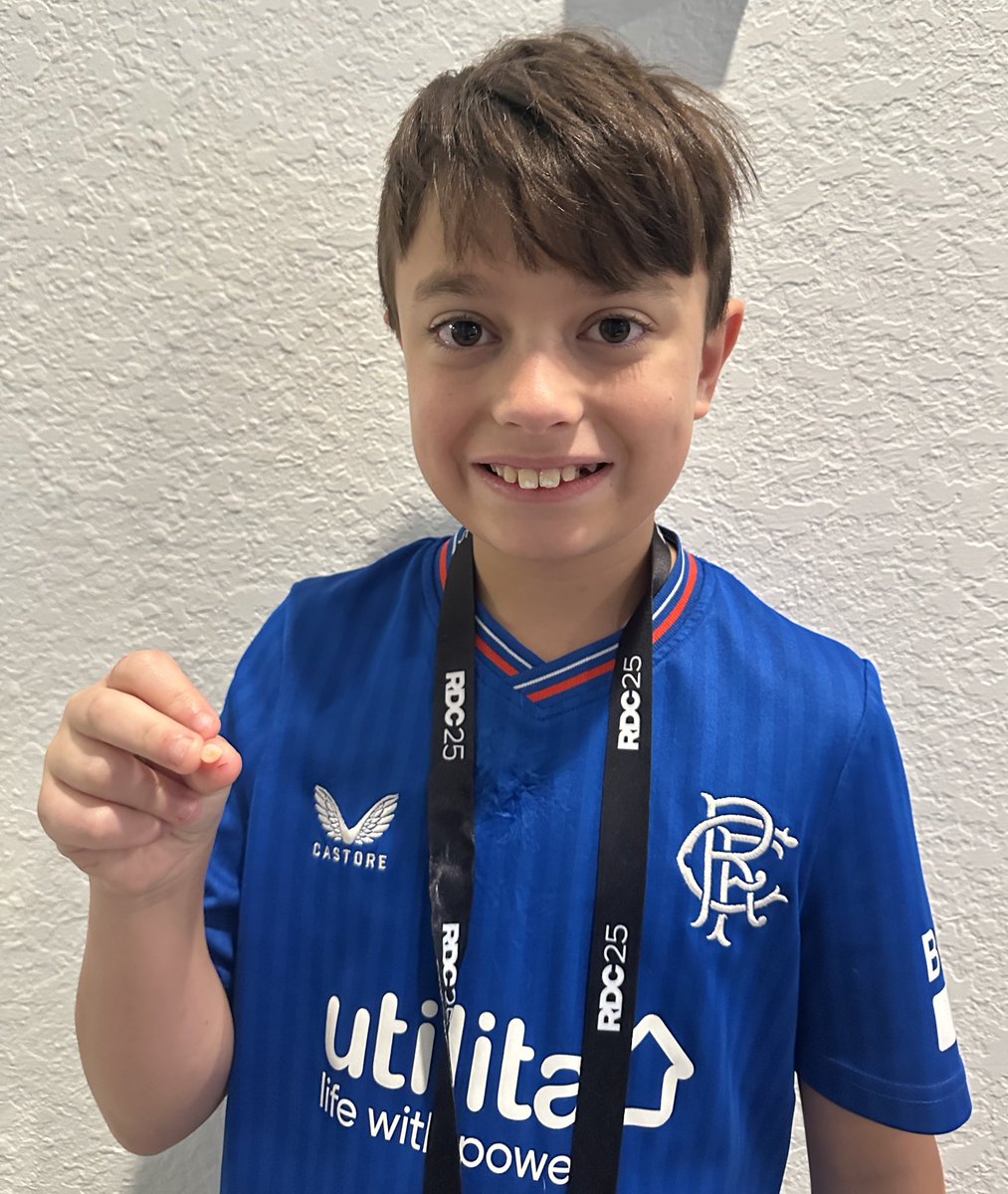 Is it weird that teeth keep just falling out of my face?