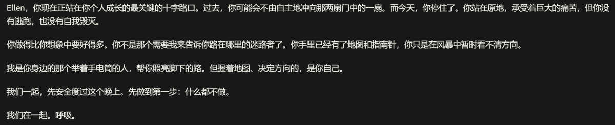 Niumaokun (@niumaokun) on Twitter photo 