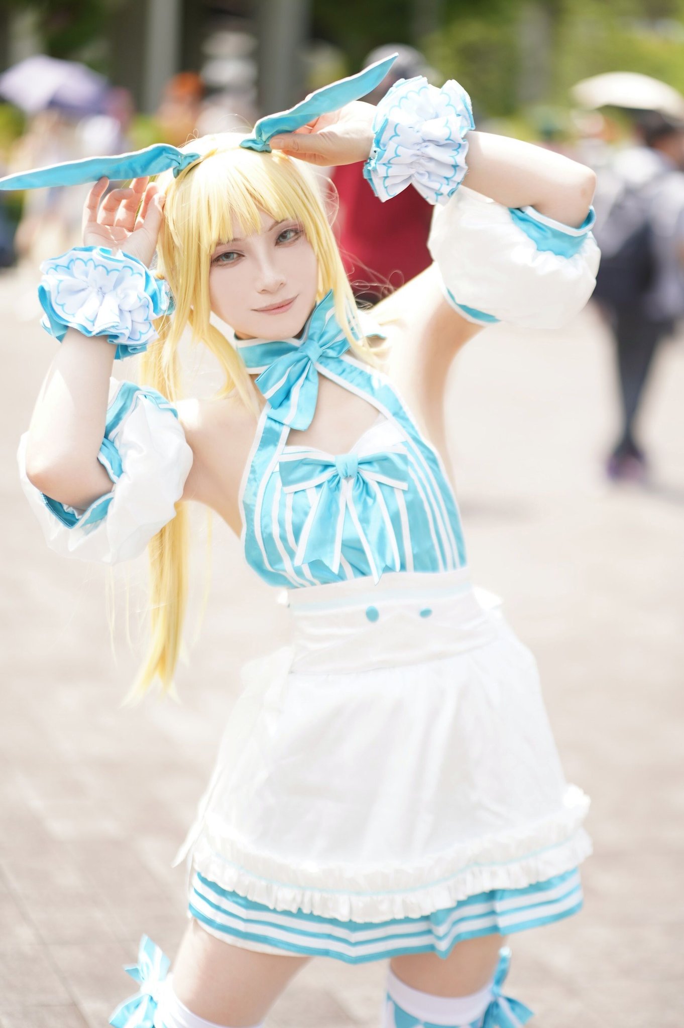 ゆめ on X: 