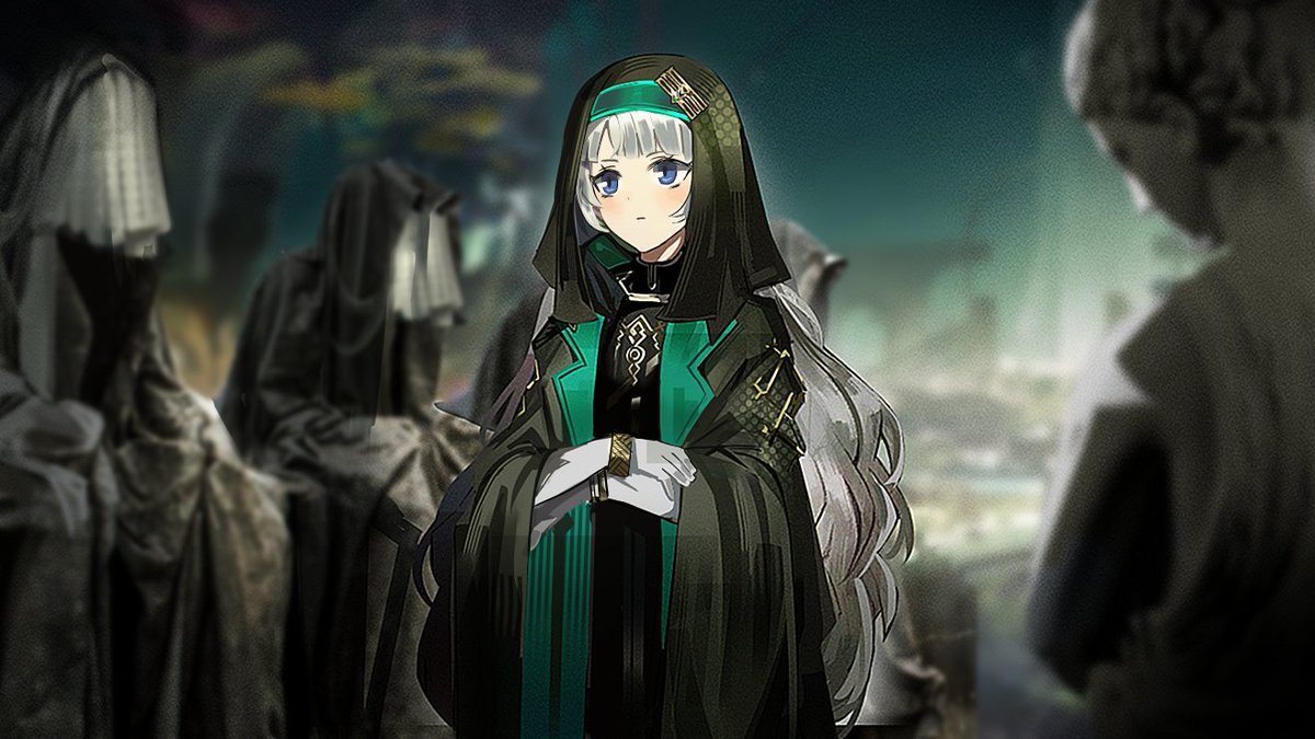 HD (@hoyeonbns) on Twitter photo 