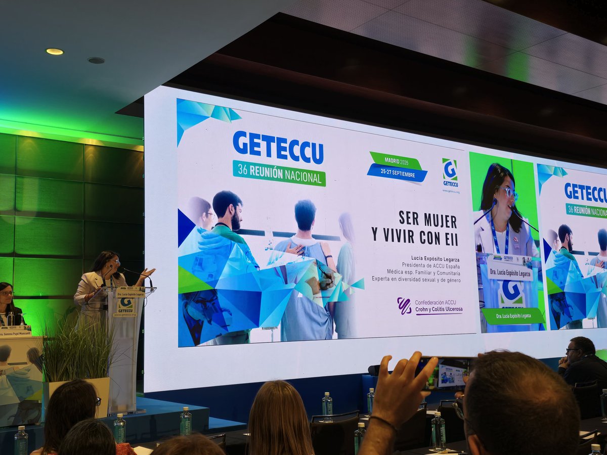 Lucía E Legarza tweet media