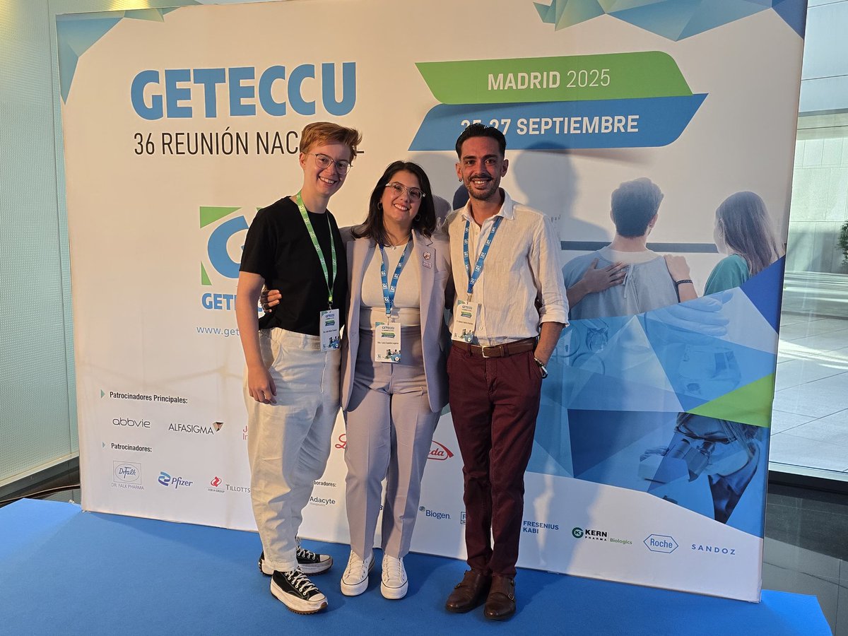 Lucía E Legarza tweet media